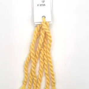 F3724