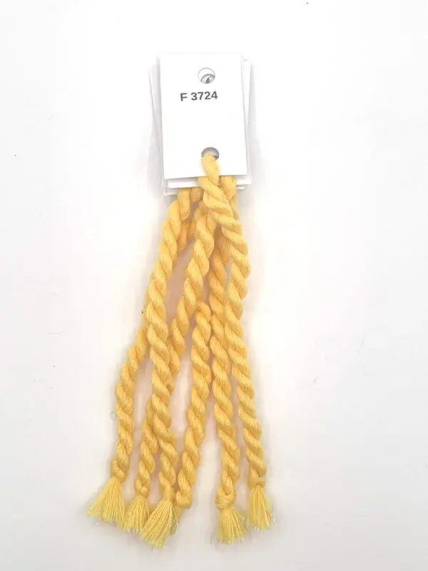 F3724