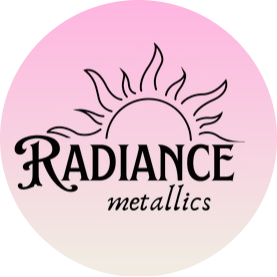Radiance