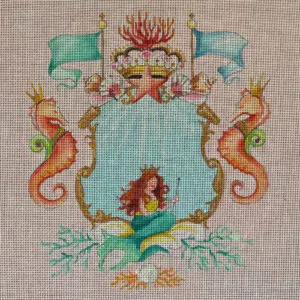 MC503-10" x 10"-/ 18M