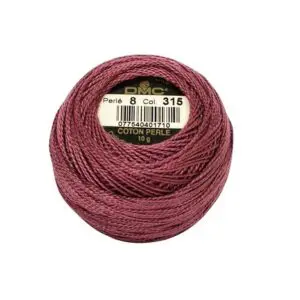 315-Archil-Pearl-8