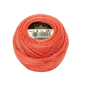 351-Coral-Pearl-8