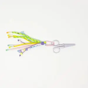 Summer Snips