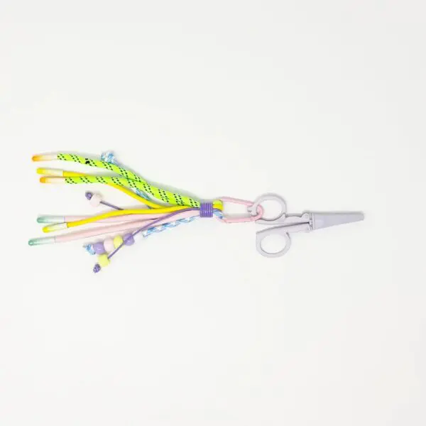 Summer Snips