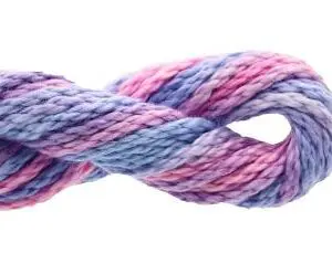 005-Sky Blue Pink-WC