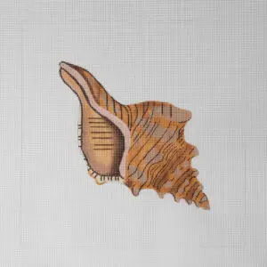 Whelk Solo-12" Square-13 Mesh