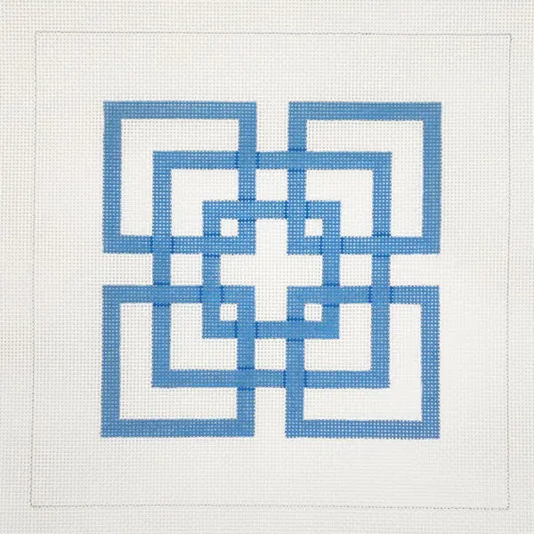 Lil's Square Small-10" x 10"-13 Mesh