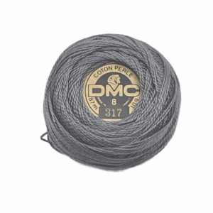 317-Metalic Steel-Pearl-8