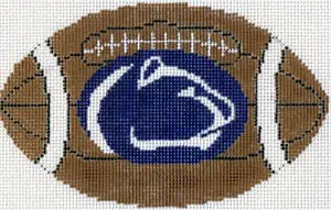 Penn State Football - 18 mesh