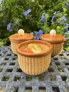 basket