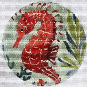 PLD Designs