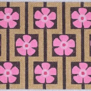 Flower Boxes - Tokyo Colors-18 Mesh