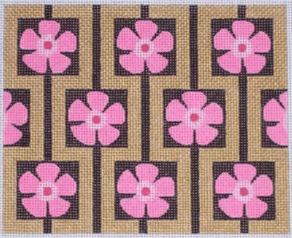 Flower Boxes - Tokyo Colors-18 Mesh