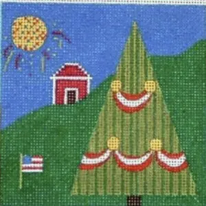 July 4th Collage-18 Mesh