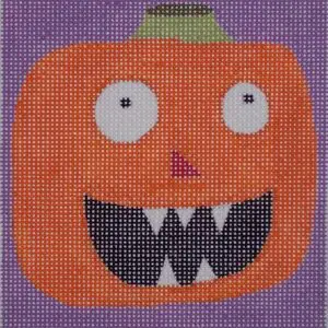 Little Terrors - Cat - Jack-18 Mesh