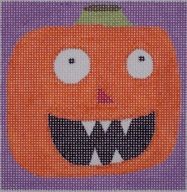 Little Terrors - Cat - Jack-18 Mesh