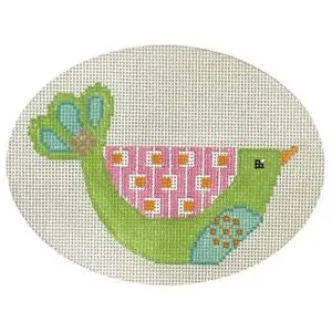 Scandia Bird Bird - Wren-18 Mesh
