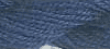 0076-Navy