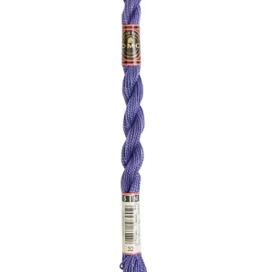 32-Dark Blueberry