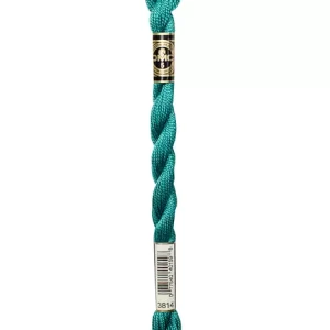 3814-Aquamarine