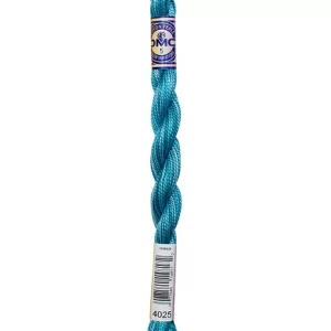 4025-Variations - Caribbean Bay