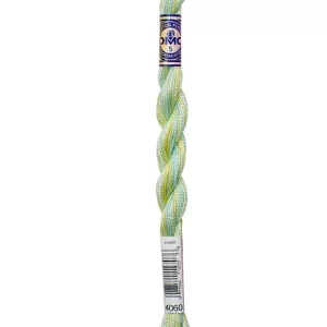 4060-Variations - Weeping Willow
