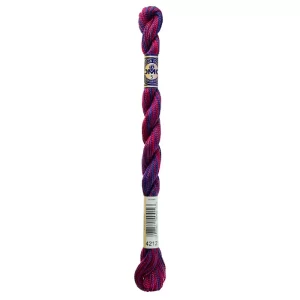 4212-Mixed Berries