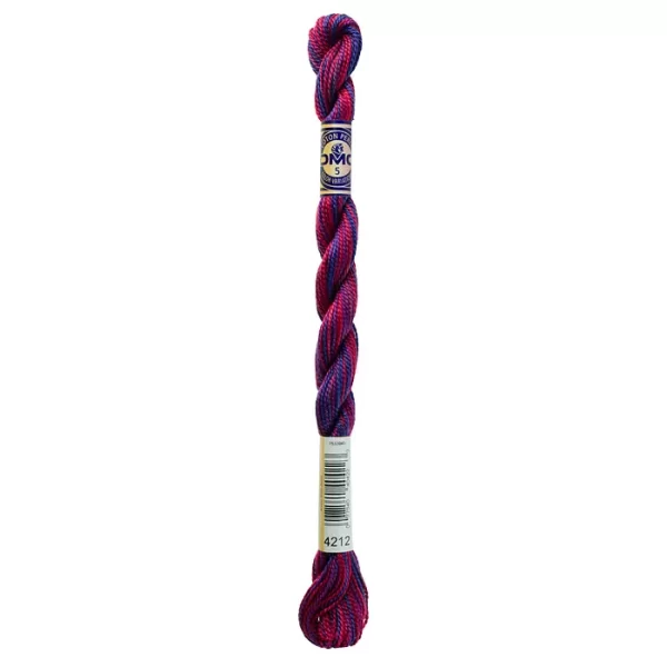4212-Mixed Berries