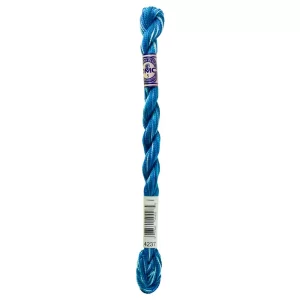 4237-Variations Laguna Blue