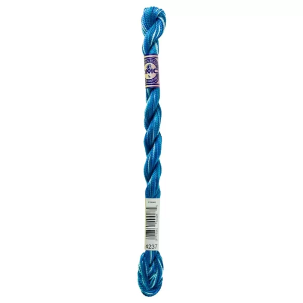 4237-Variations Laguna Blue