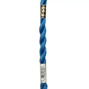 517-Nautical Blue