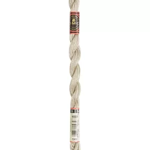 644-Hemp