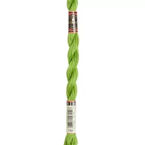 704-Lime