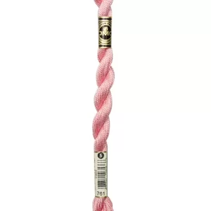 761-Rose Dawn