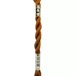 780-Chestnut