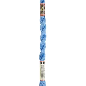 799-Horizon Blue