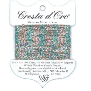 C61- OPAL MULTI