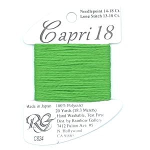 C824- KIWI