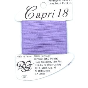 C831- LAVANDER