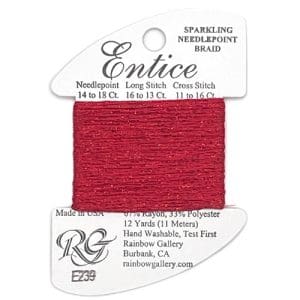 E239- TOMATO