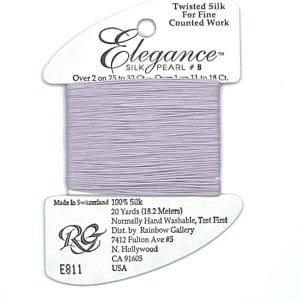 E811- LAVANDER