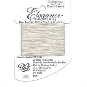 E892- LITE TAUPE