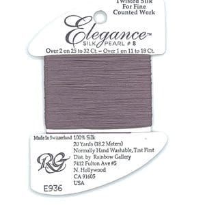 E936- MEDIUM AMETHYST