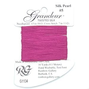 G1134-Dark Orchid