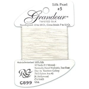 G892- Lite Taupe