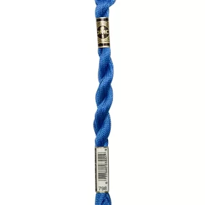 798-Cobalt Blue-5