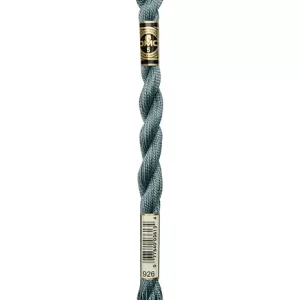 926-Grey Green