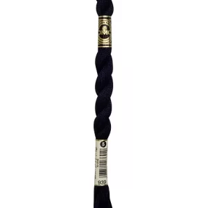 939-Elderberry Blue