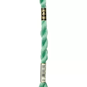 954-Nile Green-5