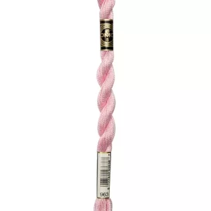 963-Candy Pink